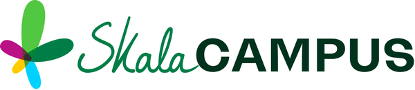 Skala Campus Logo
