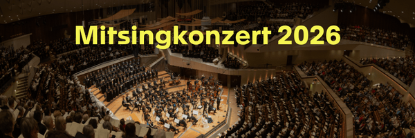 Portraitaufnahme Maxim EMelyanychev (c) Andrej Grilc