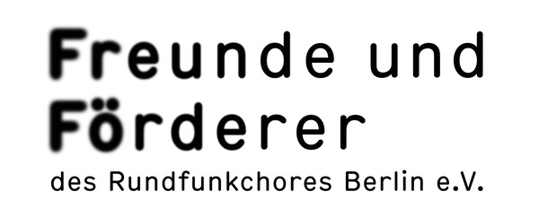 human requiem (c) Phil Dera