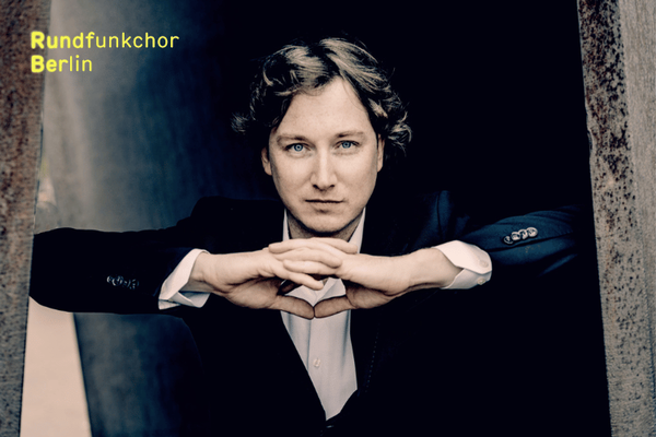 Portraitaufnahme Maxim EMelyanychev (c) Andrej Grilc