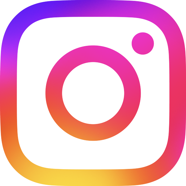 Instagram-Symbol