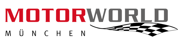 5 Jahre Motorworld München – Motortreff powered by Allianz