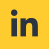 Research in Germany’s LinkedIn account