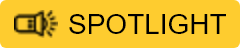 Spotlight topic