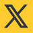 Research in Germany’s X account