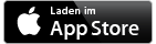 Apple App Store