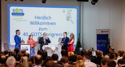 Veranstaltungsbild