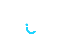 United Kiosk