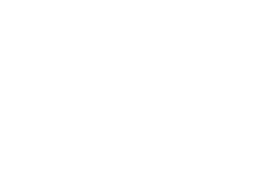 Fachzeitschriften