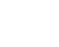 Zeitschriften