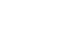 Geschenkabos