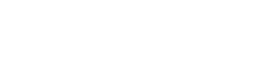 Zeitschriften