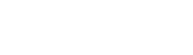 Fachzeitschriften