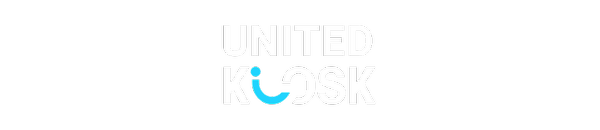 United Kiosk