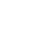 Alle