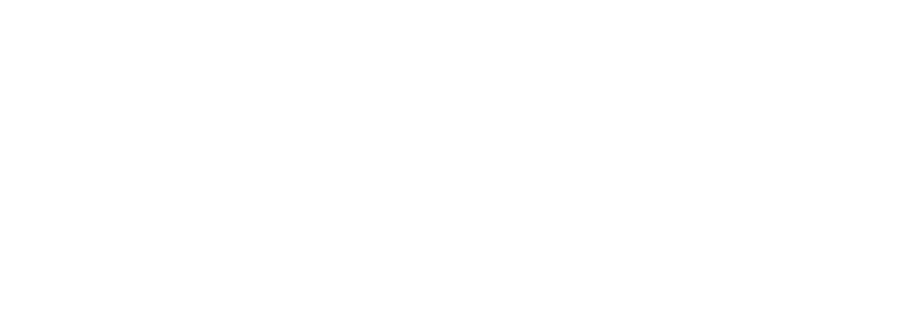 Kanton Zürich