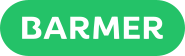 BARMER Logo