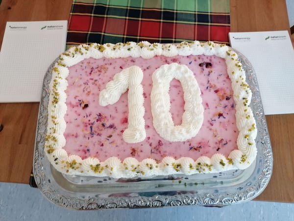 Foto: BBEn/Silke Reents