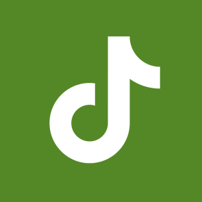 naturstrom@tiktok