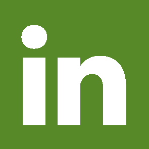 naturstrom@linkedin