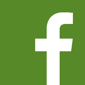 naturstrom@facebook