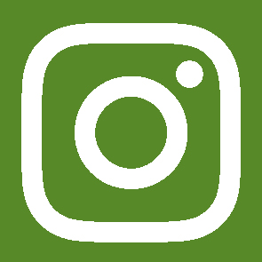 naturstrom@instagram