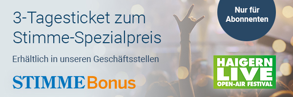 Hier finden Sie unsere Öffnungszeiten