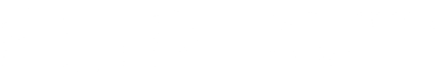 FLiP Logo