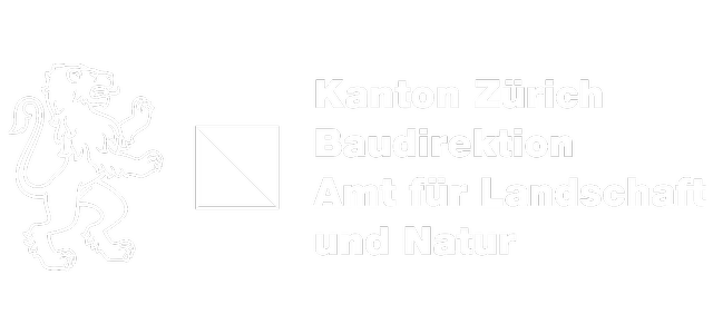 Kanton Zürich