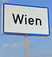 Wohnbauförderungsbeitrag für Wien. Foto: photo 5000/stock.adobe.com.