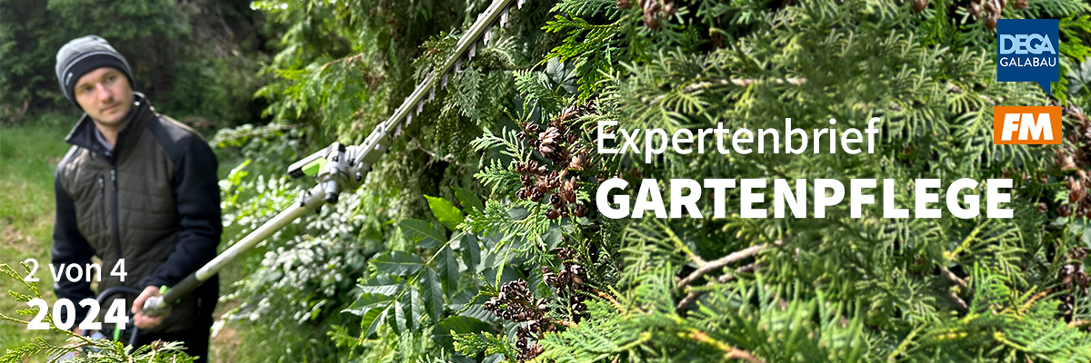 Header  Expertenbrief Landschaftspflege