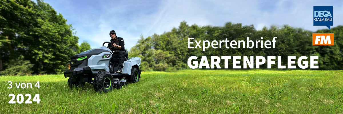 Header  Expertenbrief Landschaftspflege