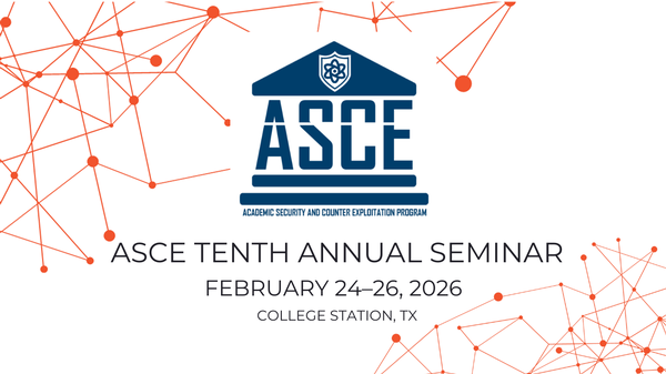 ASCE