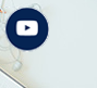 Icon YouTube