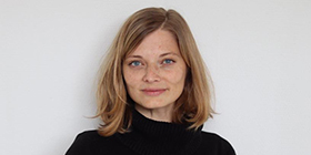 Naiara Rodriguez-Pena