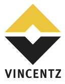 Vincentz Network GmbH & Co. KG