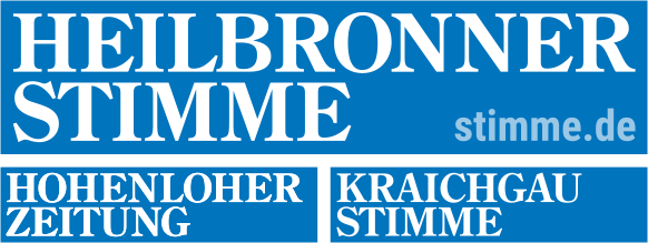 Logo Heilbronner Stimme