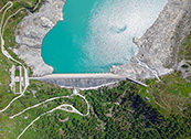 hydro aare-rhein