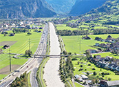 Fachtagung Ökologie