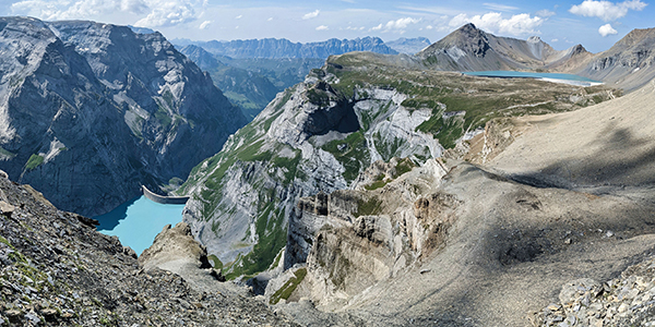 hydrosuisse