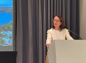 Fachtagung Ökologie