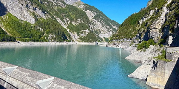 hydrosuisse