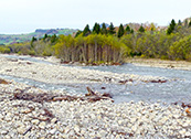 hydro aare-rhein