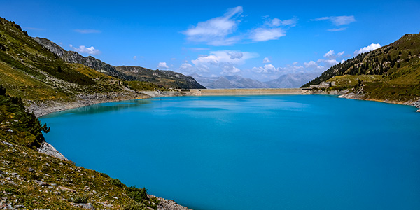 hydrosuisse