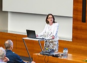 Fachtagung Ökologie