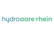 hydro aare-rhein