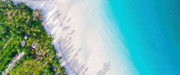 Mauritius Urlaub genießen