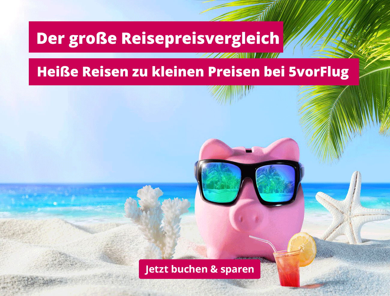 Schnäppchen