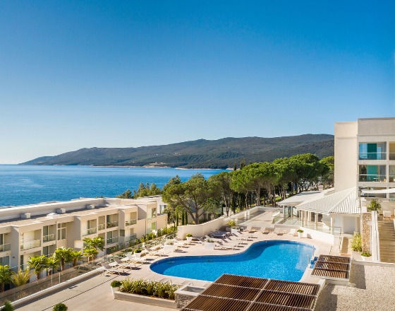 Kroatien Urlaub buchen