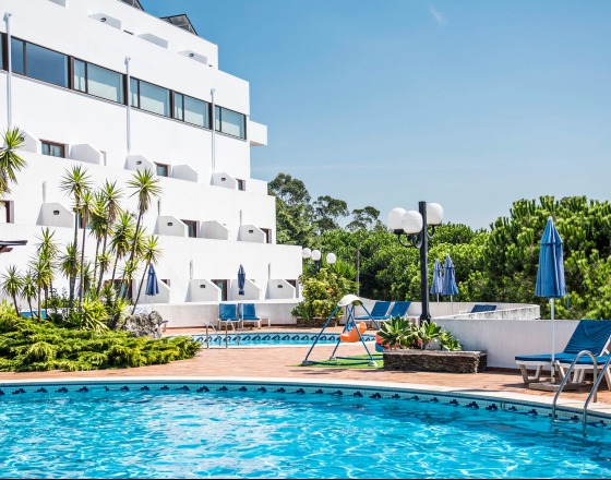 Portugal Urlaub buchen